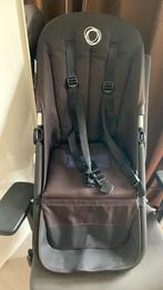 Bekleding voor zitting Bugaboo Cameleon 3, Kinderen en Baby's, Kinderwagens en Combinaties, Ophalen of Verzenden, Gebruikt, Bugaboo