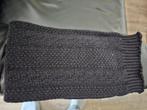 Been warmer bruin ( 2 stuks), Overige typen, Bruin, Nieuw, Overige maten