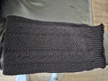Been warmer bruin ( 2 stuks) beschikbaar voor biedingen