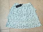 Most Wanted ruffle skirt (S), Kleding | Dames, Rokken, Nieuw, Ophalen of Verzenden, Most Wanted, Maat 36 (S)