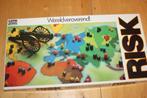 Risk, Hobby en Vrije tijd, Gezelschapsspellen | Bordspellen, Een of twee spelers, Ophalen of Verzenden, Gebruikt, Clipper