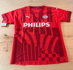PSV x Philips Celebration Shirt maat L, Verzamelen, Sportartikelen en Voetbal, Nieuw, Shirt, PSV, Ophalen of Verzenden