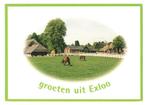 43259	Exloo	Drenthe	Geen postzegel en stempel