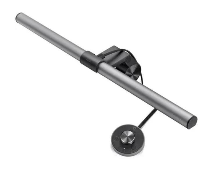 Screenbar Plus BenQ, Computers en Software, Overige Computers en Software, Zo goed als nieuw, Ophalen of Verzenden