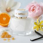 Montblanc - Signature decant, Sieraden, Tassen en Uiterlijk, Uiterlijk | Parfum, Ophalen of Verzenden, Nieuw