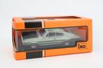 1:43  Dodge Charger 1969  -  IXO, Overige merken, Auto, IXO, Info@bram-modelcars.nl