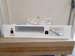 Plintverwarming elektrisch, Minder dan 30 cm, Radiator, Nieuw, Minder dan 60 cm