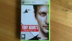 Tony Hawk’s project 8, Spelcomputers en Games, Games | Xbox 360, Ophalen, Gebruikt