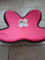 Buikspiertrainer - Abdo Gain, Sport en Fitness, Bidons, Ophalen of Verzenden, Zo goed als nieuw