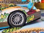 Scx Audi R8 Crocodille Ref Nr 61010, Kinderen en Baby's, Speelgoed | Racebanen, Nieuw, Overige merken, Ophalen of Verzenden, Elektrisch