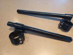 Clip on 41mm, Motoren, Ophalen of Verzenden