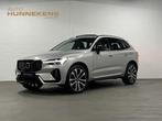 Volvo XC60 2.0 T6 Plug-in hybrid AWD R-Design Trekhaak | Lon, Automaat, 12 maanden, Gebruikt, 4 cilinders