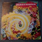 Mantronix - Flower Chil (R&B / Swingbeat), Ophalen of Verzenden, Zo goed als nieuw