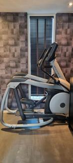 Matrix crosstrainer, Ophalen of Verzenden, Gebruikt, Crosstrainer