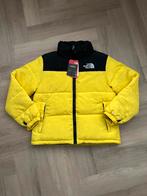 The North Face Nupste 1996 Retro Jas M, Kleding | Heren, Nieuw, The North Face, Maat 48/50 (M), Ophalen of Verzenden