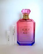 Kayali Fleur Majesty Rose Royale Decant, Verzenden, Nieuw