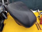 Kymco agility 50 kort zadel, Ophalen of Verzenden, Gebruikt, Kymco
