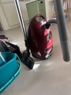 Top stofzuiger, werkt uistekend! Ideaal met huisdieren., Ophalen, Gebruikt