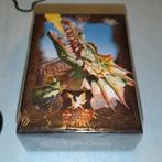 Efteling Joris en de draak mini puzzel, Verzamelen, Efteling, Ophalen of Verzenden, Zo goed als nieuw, Overige typen