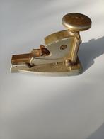 Vintage Velos stapler, Ophalen of Verzenden