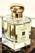 Jo Malone Peony & Blush Suède 50 Ml, Verzenden, Zo goed als nieuw