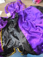 Pietenpak maat 122/128 let op! Is wat beschadigd, Ophalen of Verzenden, Gebruikt, 122 t/m 128, Jongen of Meisje