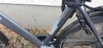 Stella elektrische fiets framemaat 55 937km!!!, Ophalen of Verzenden, Zo goed als nieuw, Overige merken
