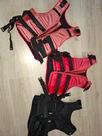 Waterski vest, Ophalen, Gebruikt, Jobe, Dame of Heer