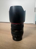 Canon EF 28-70mm f/2.8 L USM - Goede staat!, Ophalen of Verzenden, Gebruikt, Standaardlens, Zoom