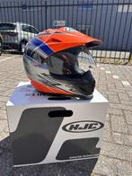 Arai Tour-X | Size M| Unieke Adventure Helm – amper gebruikt, M, Arai, Ophalen of Verzenden, Tweedehands