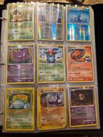 Pokemon verzameling, Ophalen of Verzenden, Zo goed als nieuw, Meerdere kaarten