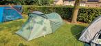 Vango tempest 300, Caravans en Kamperen, Ophalen of Verzenden, Gebruikt
