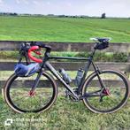 Rose xeon crs carbon, Overige merken, 28 inch, Carbon, Heren