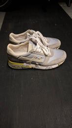 Premiata Sneakers Maat 41 - Zeer Goede Staat, Ophalen of Verzenden, Zo goed als nieuw, Overige typen