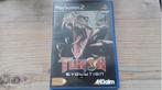 Turok Evolution - PlayStation 2 (PS2), Shooter, 1 speler, Ophalen of Verzenden, Zo goed als nieuw
