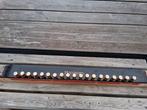 Harmonium orgel, Muziek en Instrumenten, Orgels, Ophalen of Verzenden, Gebruikt, 1 klavier, Harmonium