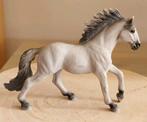 Schleich sorria mustang hengst, Verzamelen, Dierenverzamelingen, Paard, Ophalen of Verzenden, Zo goed als nieuw, Beeldje of Figuurtje