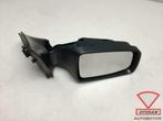 opel astra g 1998 2004 buitenspiegel spiegel rechts elekt., Auto-onderdelen, Spiegels, Ophalen of Verzenden, Nieuw, Opel