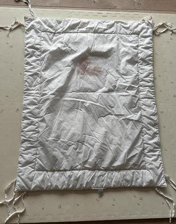 Boxkleed boxmatras beschikbaar voor biedingen