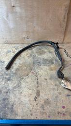 Olie leiding Renault 5 Alpine Turbo, Auto-onderdelen, Ophalen, Renault
