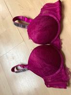 Victoria secret, Victoria secret, Ophalen of Verzenden, Paars, BH