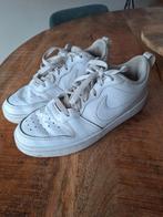 Nike Schoenen Maat 38, Gebruikt, Jongen of Meisje, Schoenen, Ophalen of Verzenden