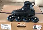 Inline Skates/ Skeelers Maat 40, Sport en Fitness, Skeelers, Ophalen of Verzenden, Zo goed als nieuw