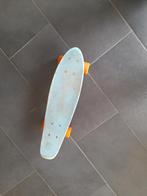 Skatebord, Sport en Fitness, Zo goed als nieuw, Ophalen