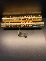 Confetti en rook kanon gender reveal, Ophalen of Verzenden, Nieuw, Feestartikel, Geboorte of Huwelijk