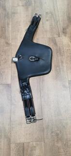 Covalliero buikflap singel 110cm, Eu, Covalliero, Ophalen of Verzenden, Eu