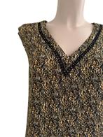 IKKS jurk XS, Kleding | Dames, Jurken, Ophalen of Verzenden, Zo goed als nieuw, Maat 34 (XS) of kleiner, Boven de knie