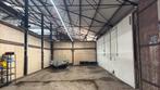 Te huur 145 m2 opslag., 145 m², Huur, Opslag of Loods
