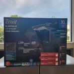 Systeem Helm crivit XL, Ophalen of Verzenden, Tweedehands, Overige merken