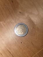 Drie prachtige €2 munten te koop, Postzegels en Munten, Munten | Europa | Euromunten, Ophalen of Verzenden, Overige landen, 2 euro
